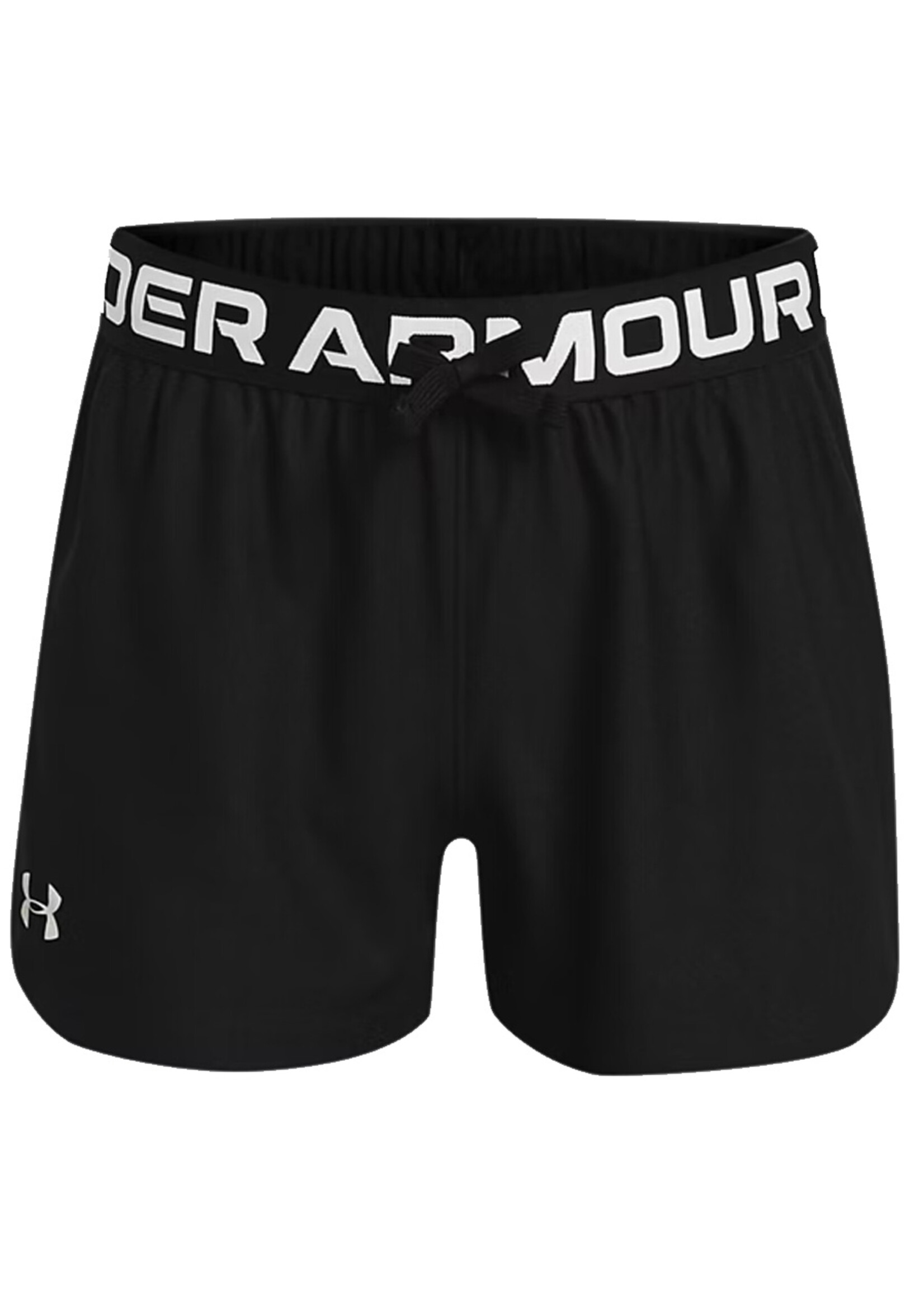 UNDER ARMOUR Short PLAY UP (Enfant)