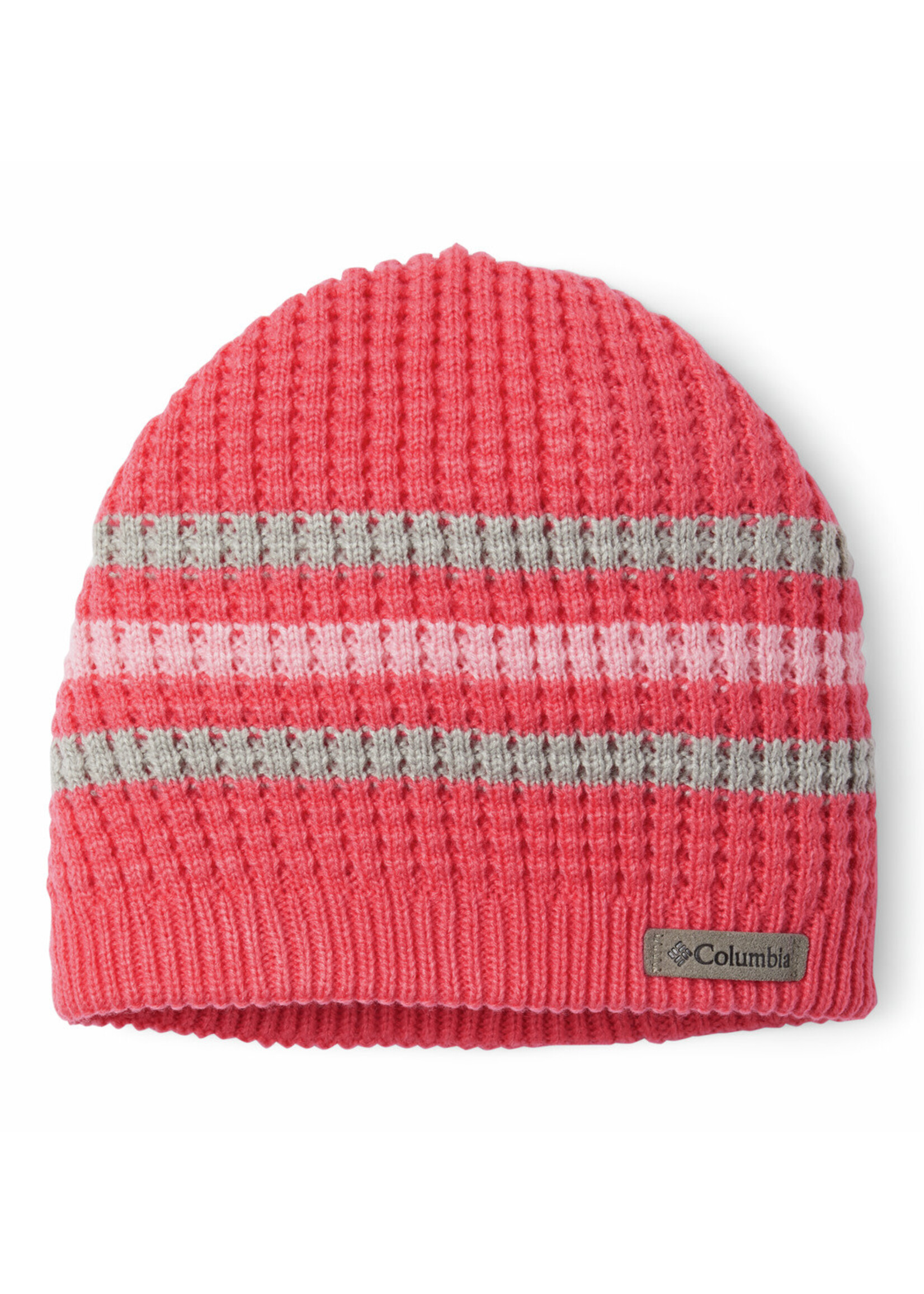 COLUMBIA Tuque FAWN HIKE™ (Enfant)