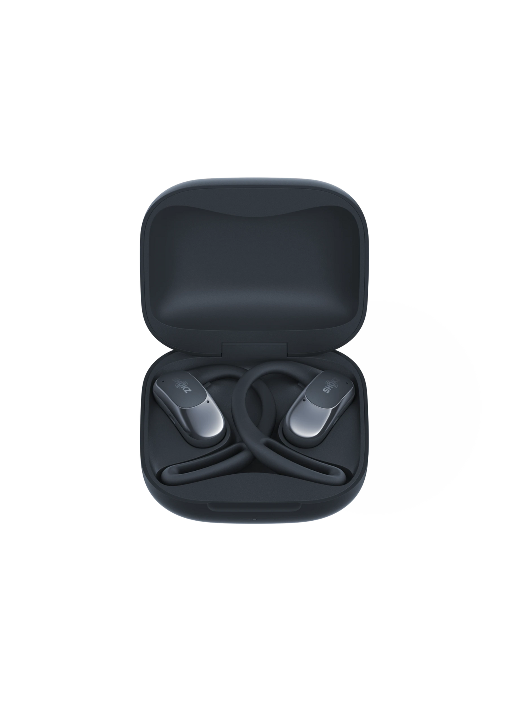 SHOKZ OPENFIT AIR / Noir