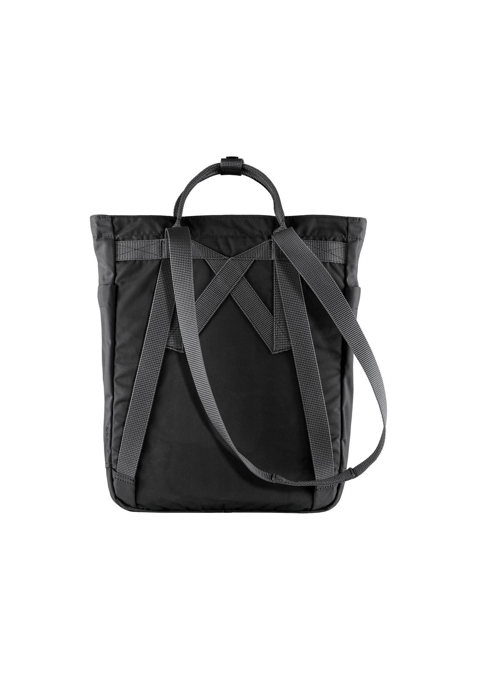 FJALL RAVEN Sac KANKEN TOTEPACK