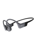 SHOKZ OPENSWIM PRO / Noir
