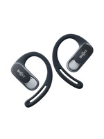 SHOKZ OPENFIT AIR / Noir