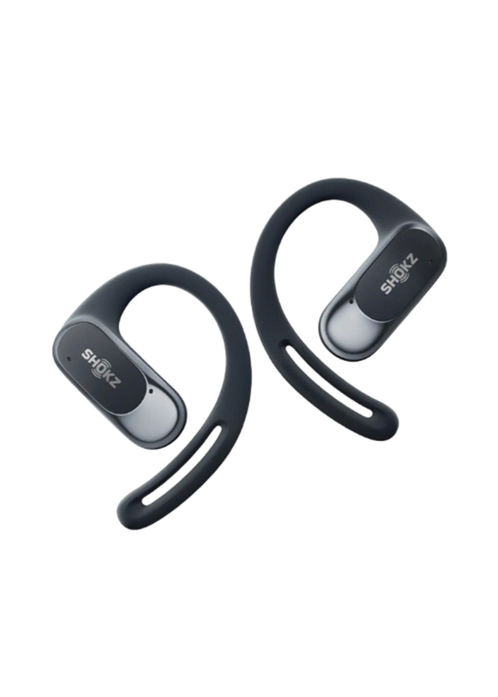 SHOKZ OPENFIT AIR / Noir