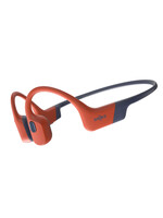 SHOKZ OPENSWIM PRO / Rouge