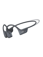 SHOKZ OPENRUN PRO 2 MINI / Noir