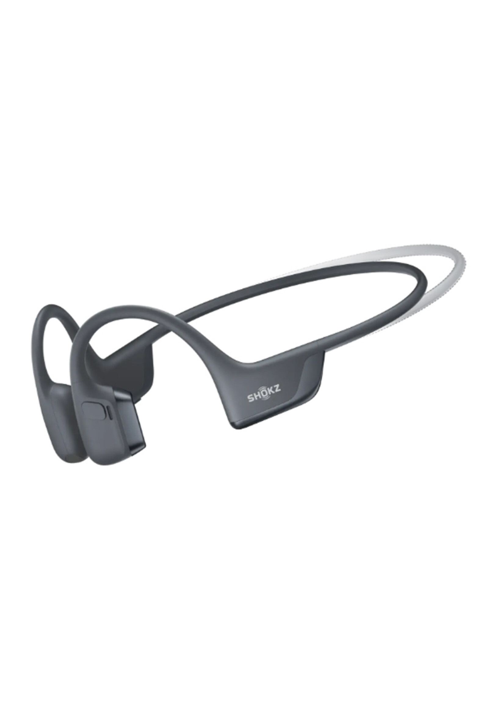 SHOKZ OPENRUN PRO 2 MINI / Noir