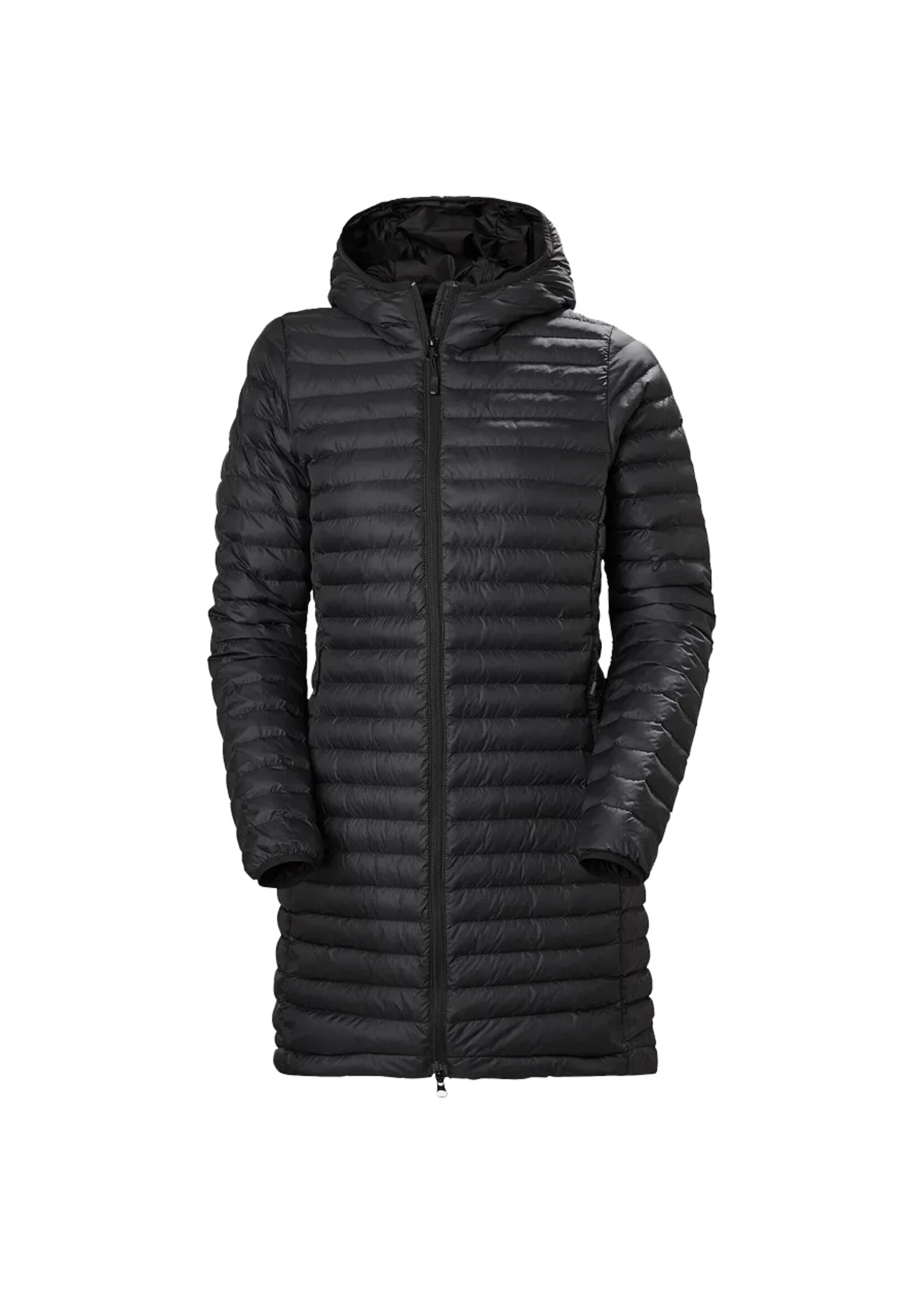 HELLY HANSEN Manteau long SIRDAL (Femme)