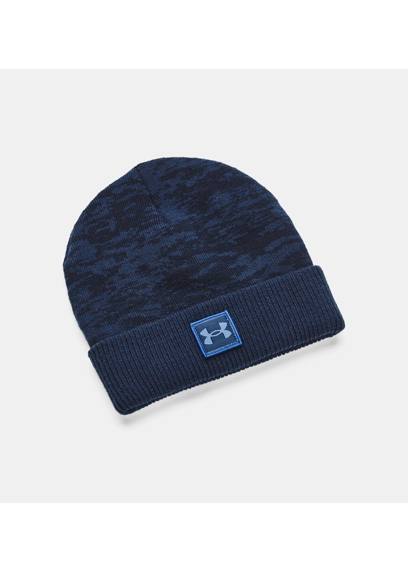 UNDER ARMOUR Tuque UA GRAPHIC (Enfant)