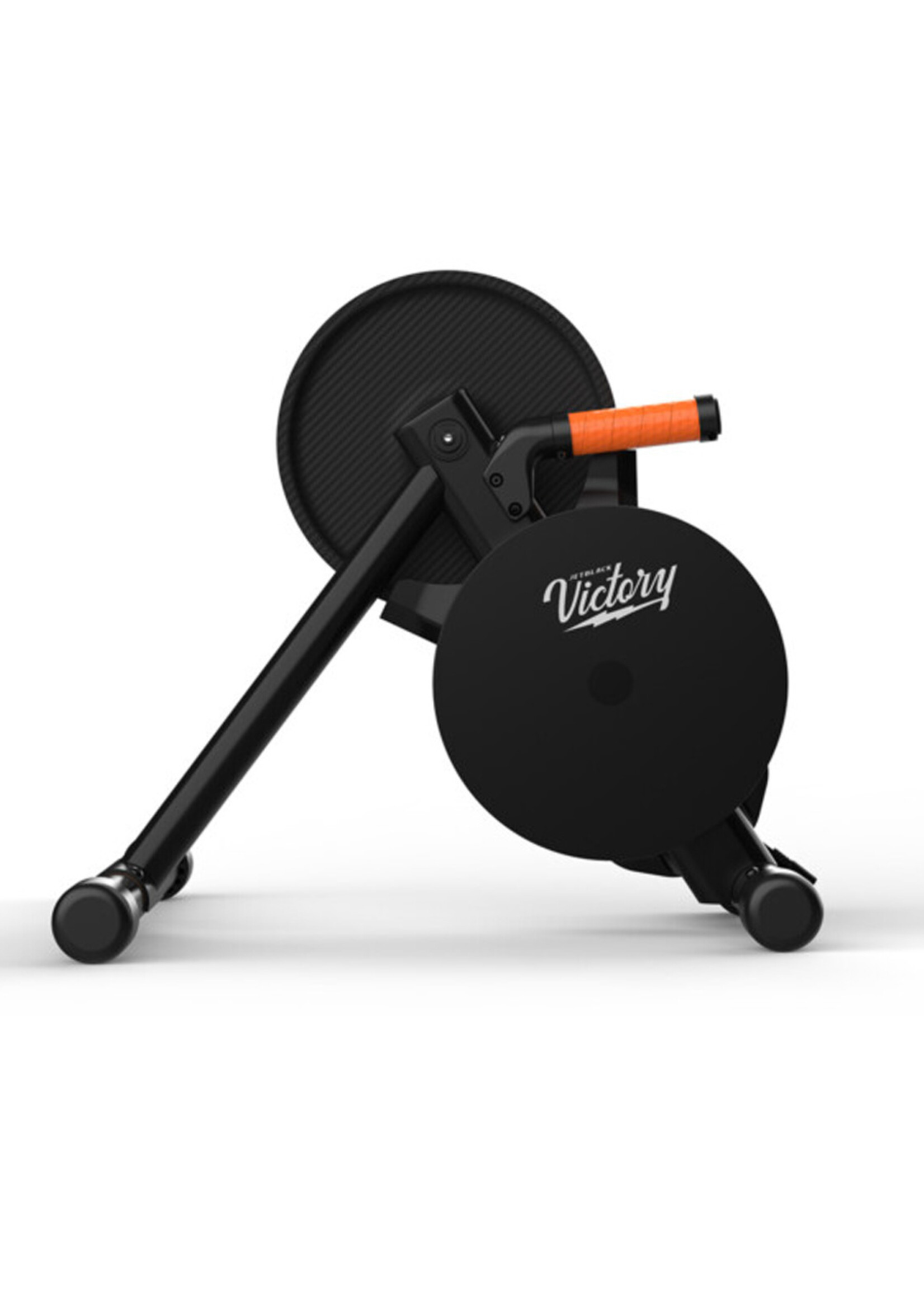 JETBLACK Base d'entrainement intelligente VICTORY