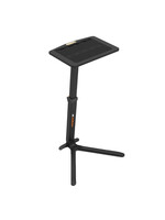 JETBLACK Table d'entraînement TV STAND