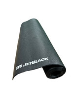JETBLACK Tapis d'entraînement TRAINER MAT