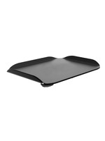 JETBLACK Plateau d'entrainement TRAINER TRAY