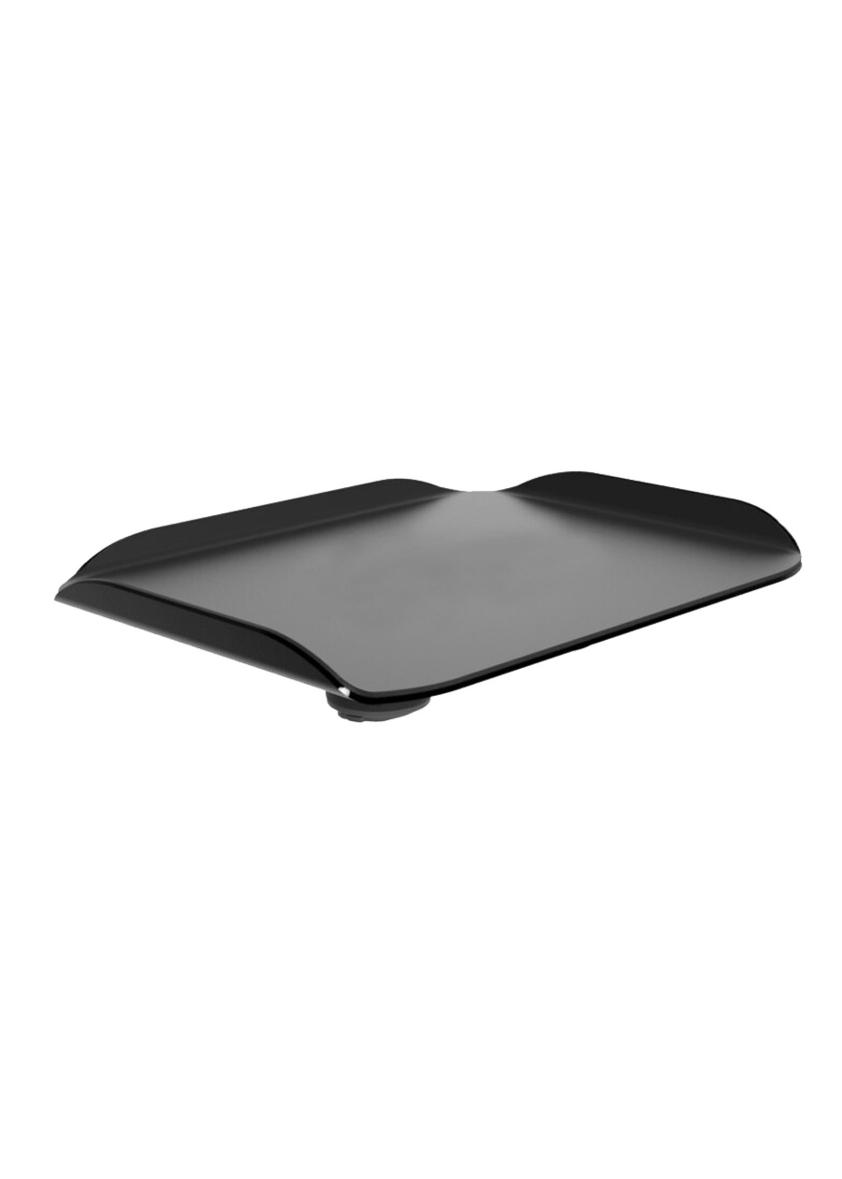 JETBLACK Plateau d'entrainement TRAINER TRAY
