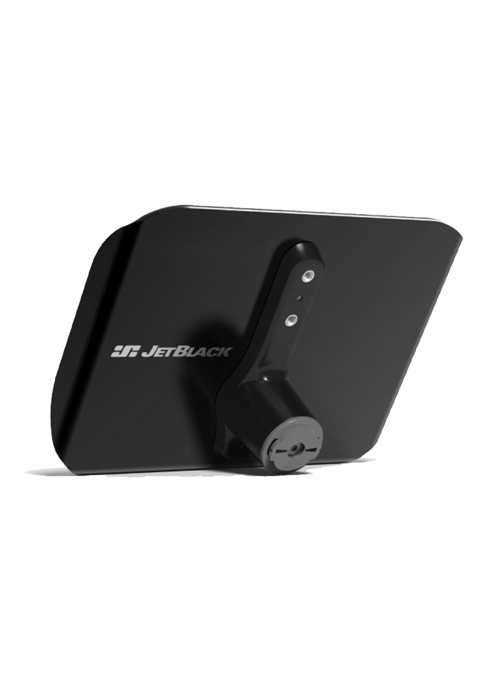 JETBLACK Plateau d'entrainement TRAINER TRAY
