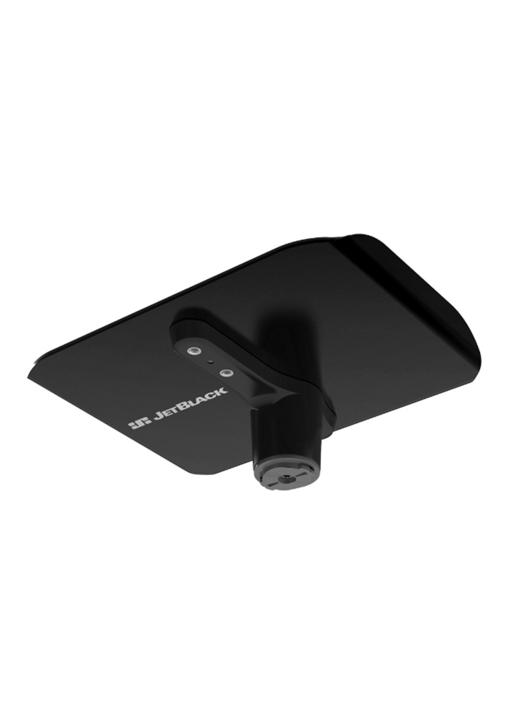 JETBLACK Plateau d'entrainement TRAINER TRAY