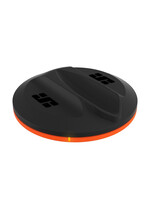 JETBLACK Bloc pivotant intelligent TURN RISER