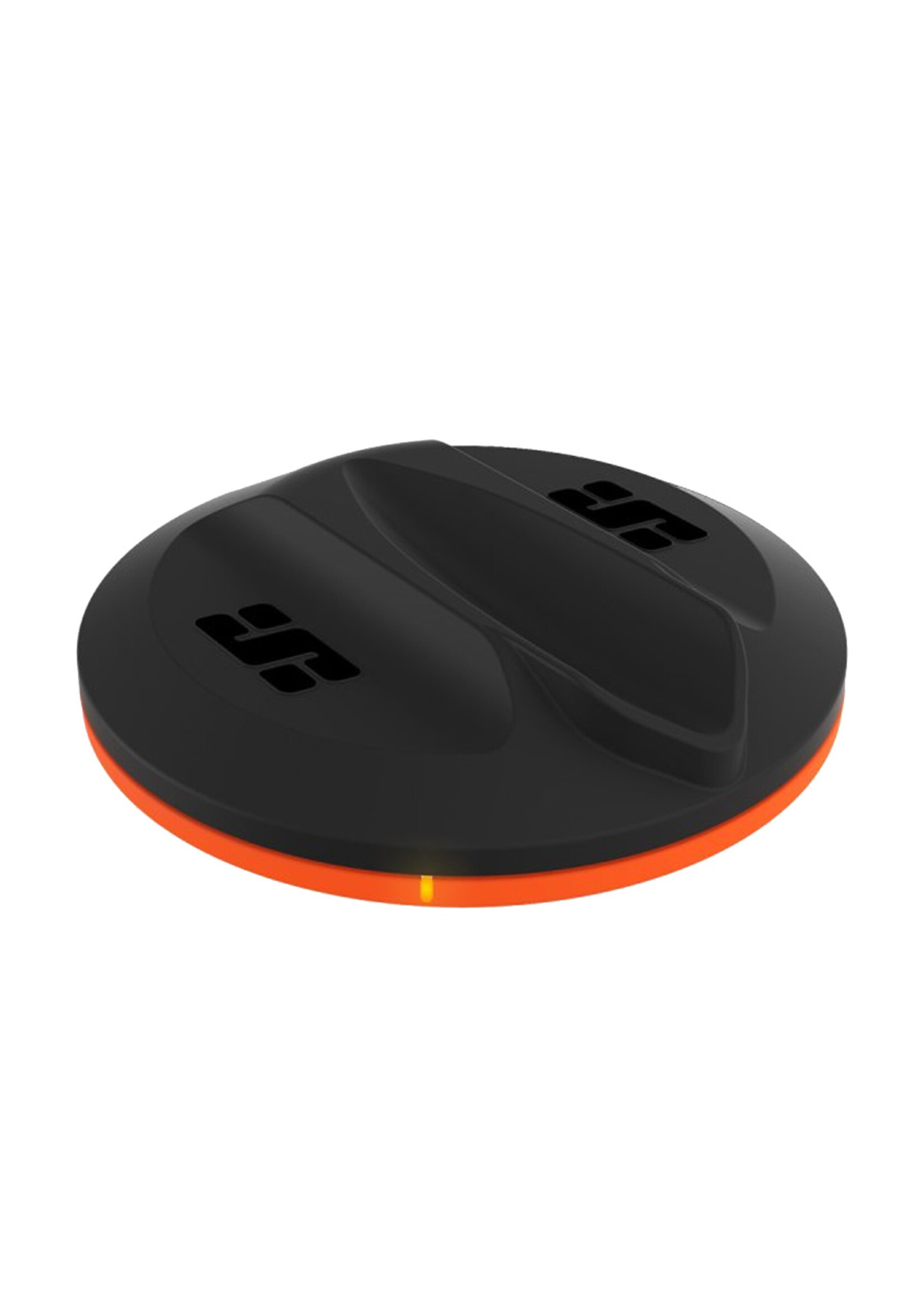 JETBLACK Bloc pivotant intelligent TURN RISER