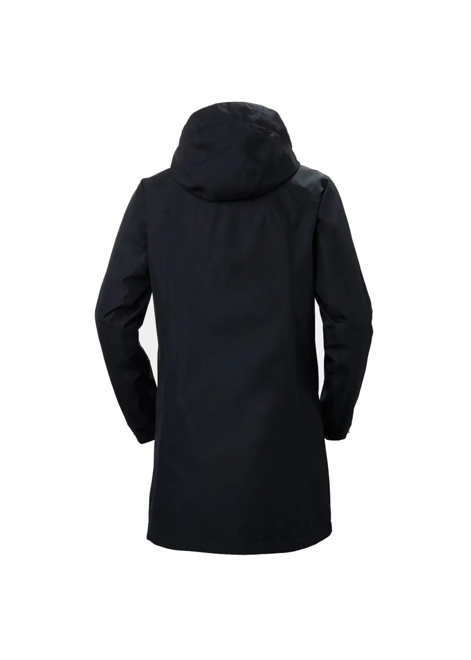 HELLY HANSEN Manteau ADEN / Navy (Femme)