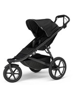 THULE Poussette tout-terrain URBAN GLIDE 3 / Black