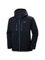 HELLY HANSEN Veste à capuchon JUNIPER 3.0 (Homme)