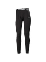 HELLY HANSEN Pantalon LIFA ACTIVE / Noir (Homme)