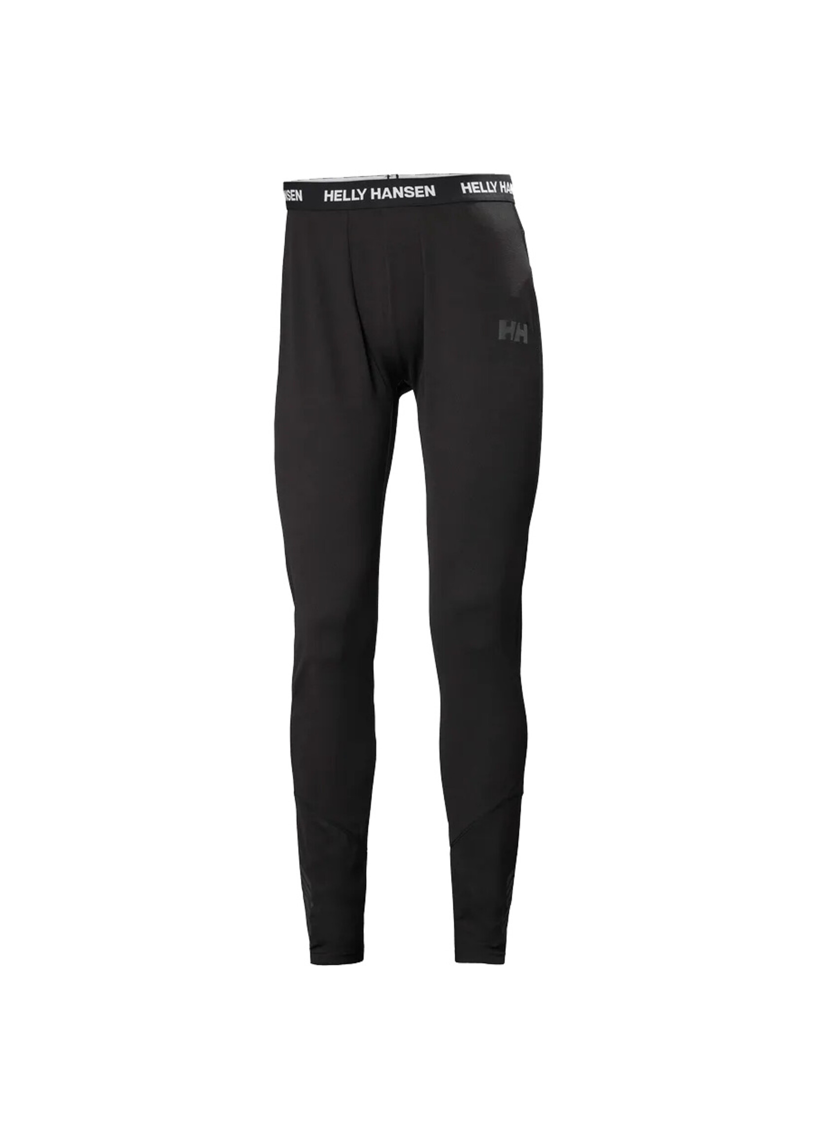 HELLY HANSEN Pantalon LIFA ACTIVE / Noir (Homme)