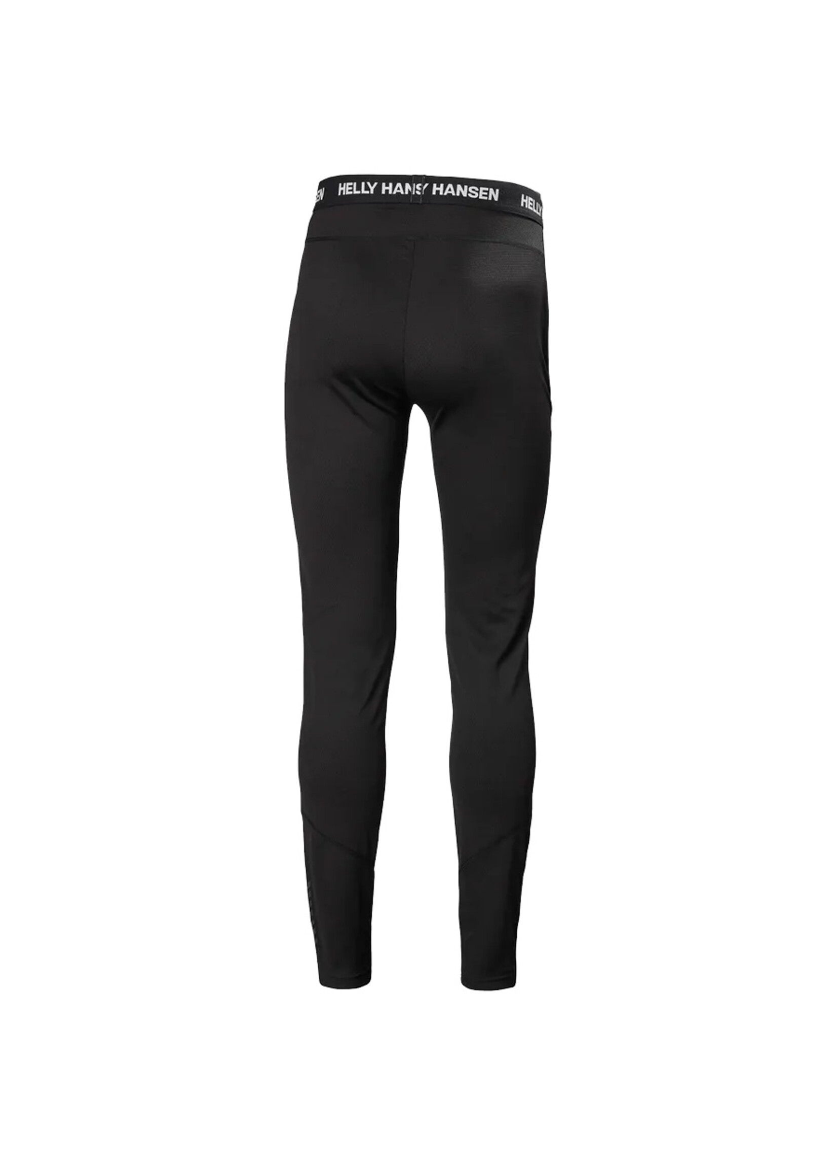 HELLY HANSEN Pantalon LIFA ACTIVE / Noir (Homme)