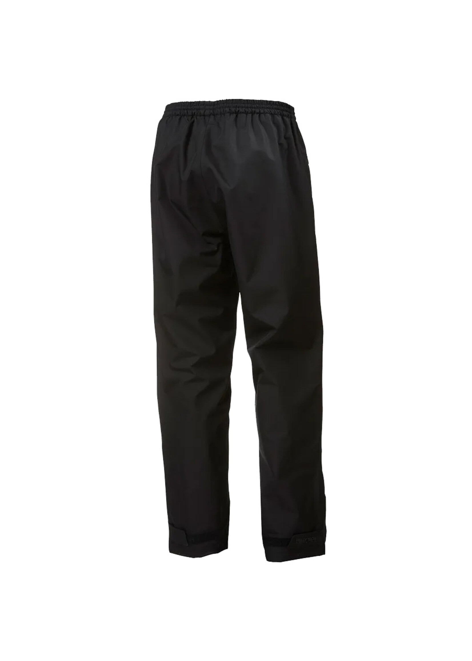 HELLY HANSEN Pantalon imperméable DUBLINER / Noir (Homme)