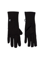 HELLY HANSEN Doublure de gants HH LIFA MERINO / Noir