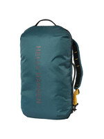 HELLY HANSEN Sac CANYON DUFFEL PACK 50L / Dark creek