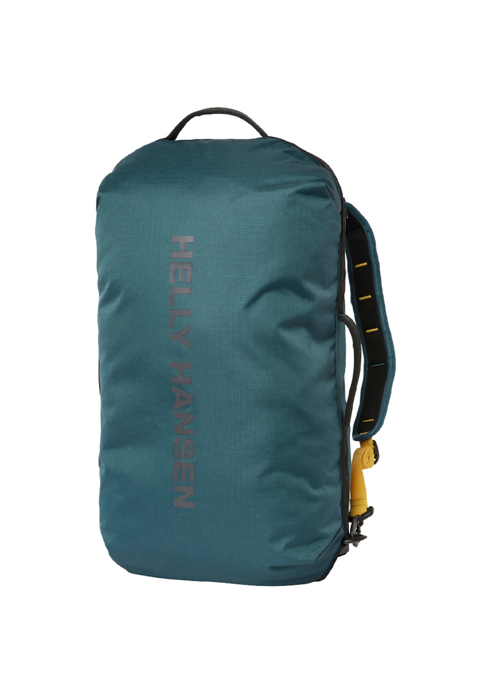 HELLY HANSEN Sac CANYON DUFFEL PACK 50L / Dark creek