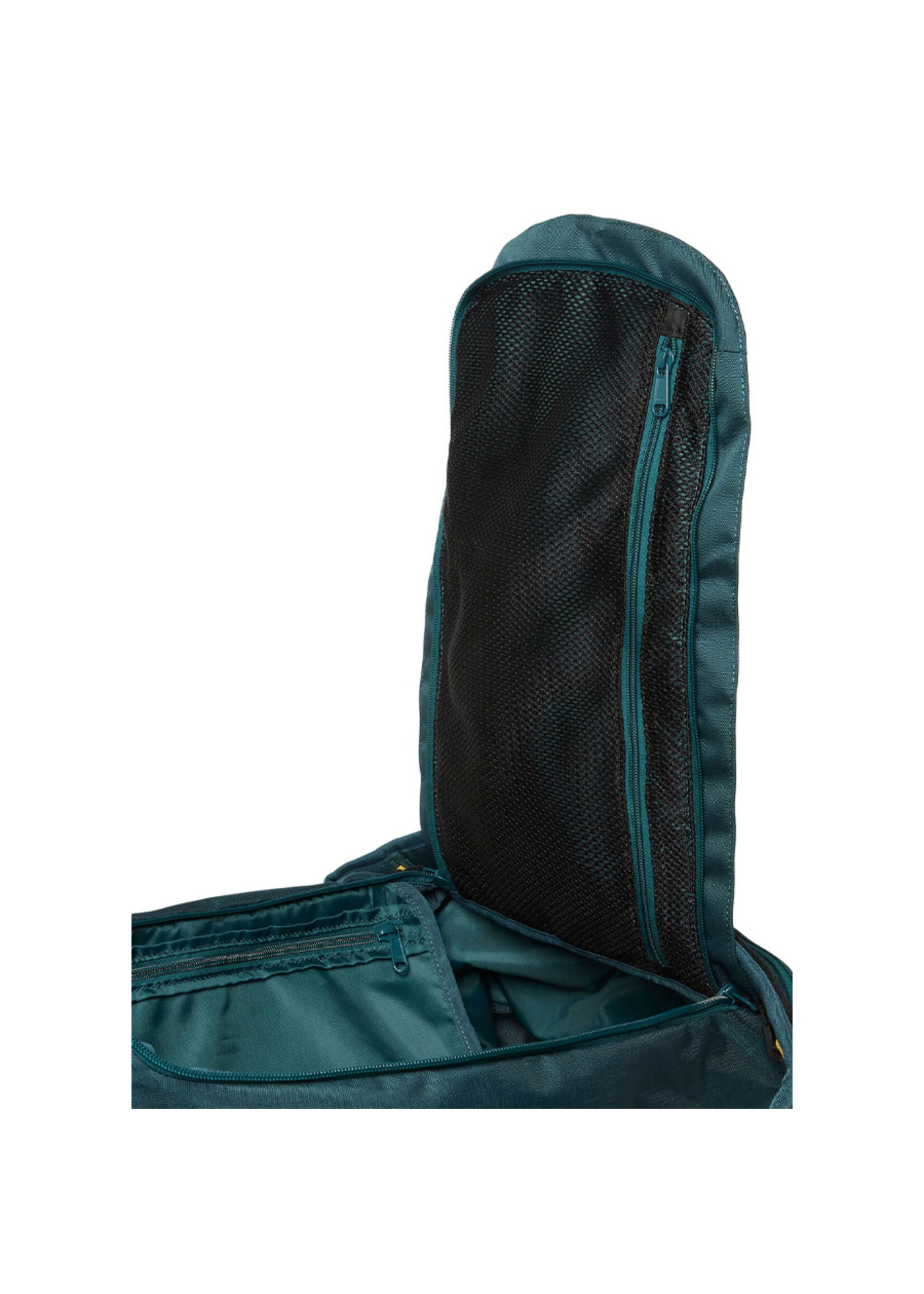 HELLY HANSEN Sac CANYON DUFFEL PACK 50L / Dark creek