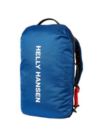 HELLY HANSEN Sac CANYON DUFFEL PACK 50L / Depp fjord