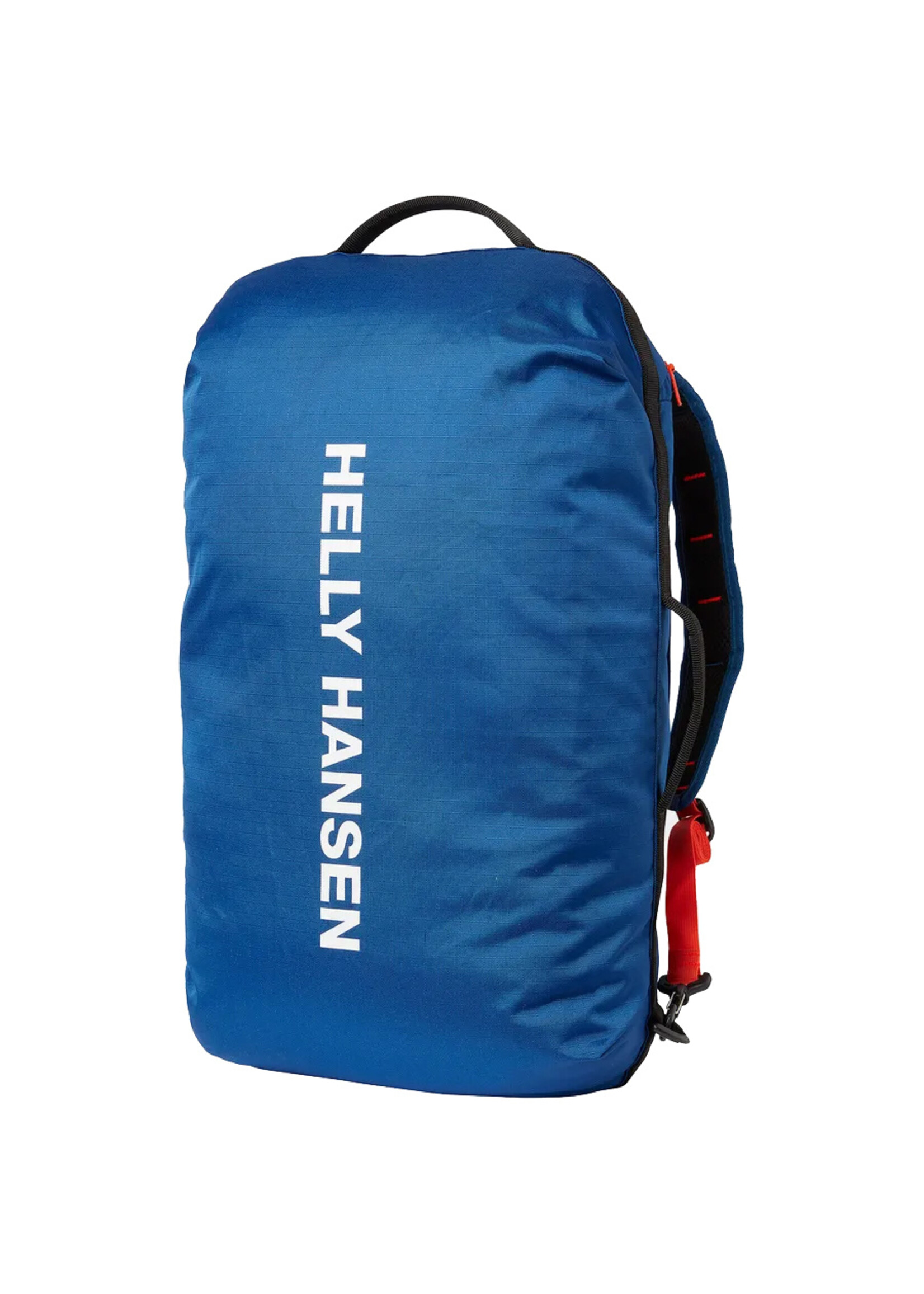 HELLY HANSEN Sac CANYON DUFFEL PACK 50L / Depp fjord