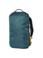 HELLY HANSEN Sac CANYON DUFFEL 35L / Dark creek