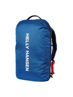 HELLY HANSEN Sac CANYON DUFFEL 35L / Deep fjord