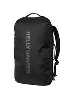 HELLY HANSEN Sac CANYON DUFFEL 65L / Noir