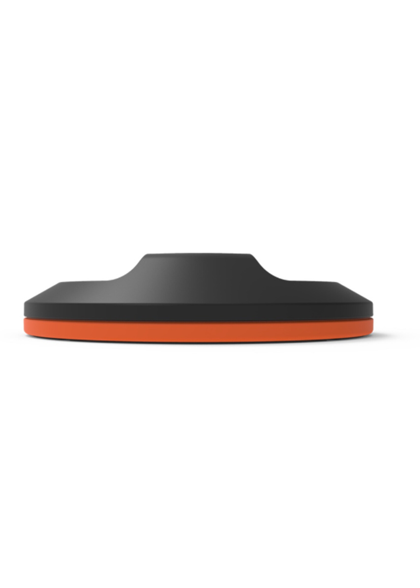 JETBLACK Bloc pivotant / NOIR