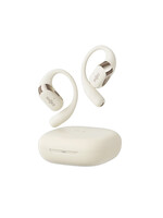 SHOKZ OPENFIT / Beige