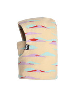 NOPÉ Capuche adulte