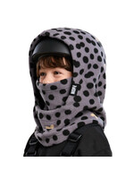 NOPÉ Surcapuche ENFANT / Mouches