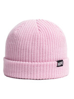 NOPÉ Tuque ENFANT BEANIE / Sunset (Unisexe)