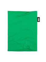 NOPÉ TUBE BAMBOU / Vert