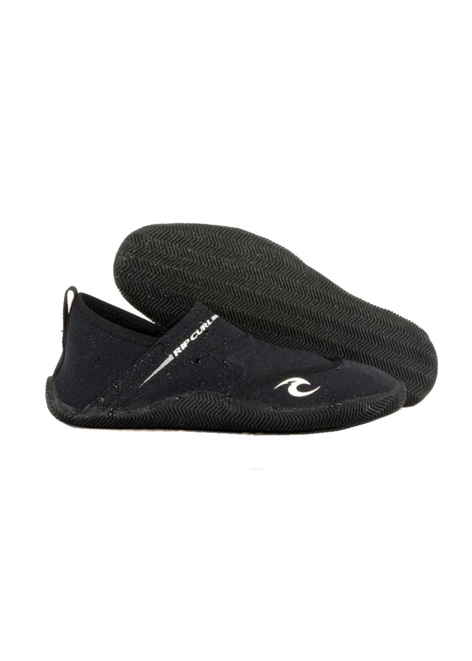 RIP CURL Bottes REEFWALKER (Homme)