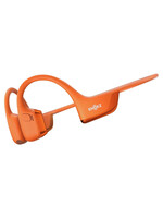 SHOKZ OpenRun Pro 2 / ORANGE