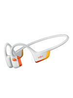 SHOKZ OpenRun Pro 2 / Kipchoge
