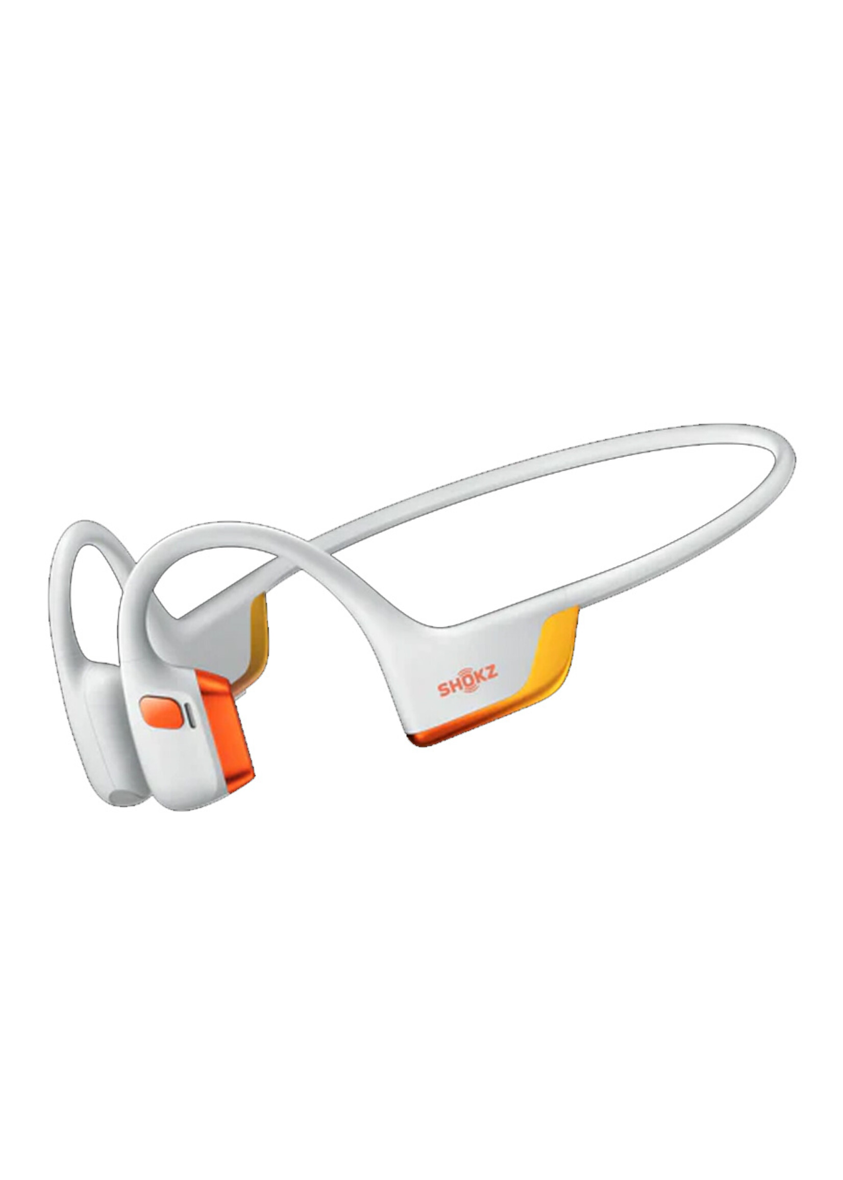 SHOKZ OpenRun Pro 2 / Kipchoge