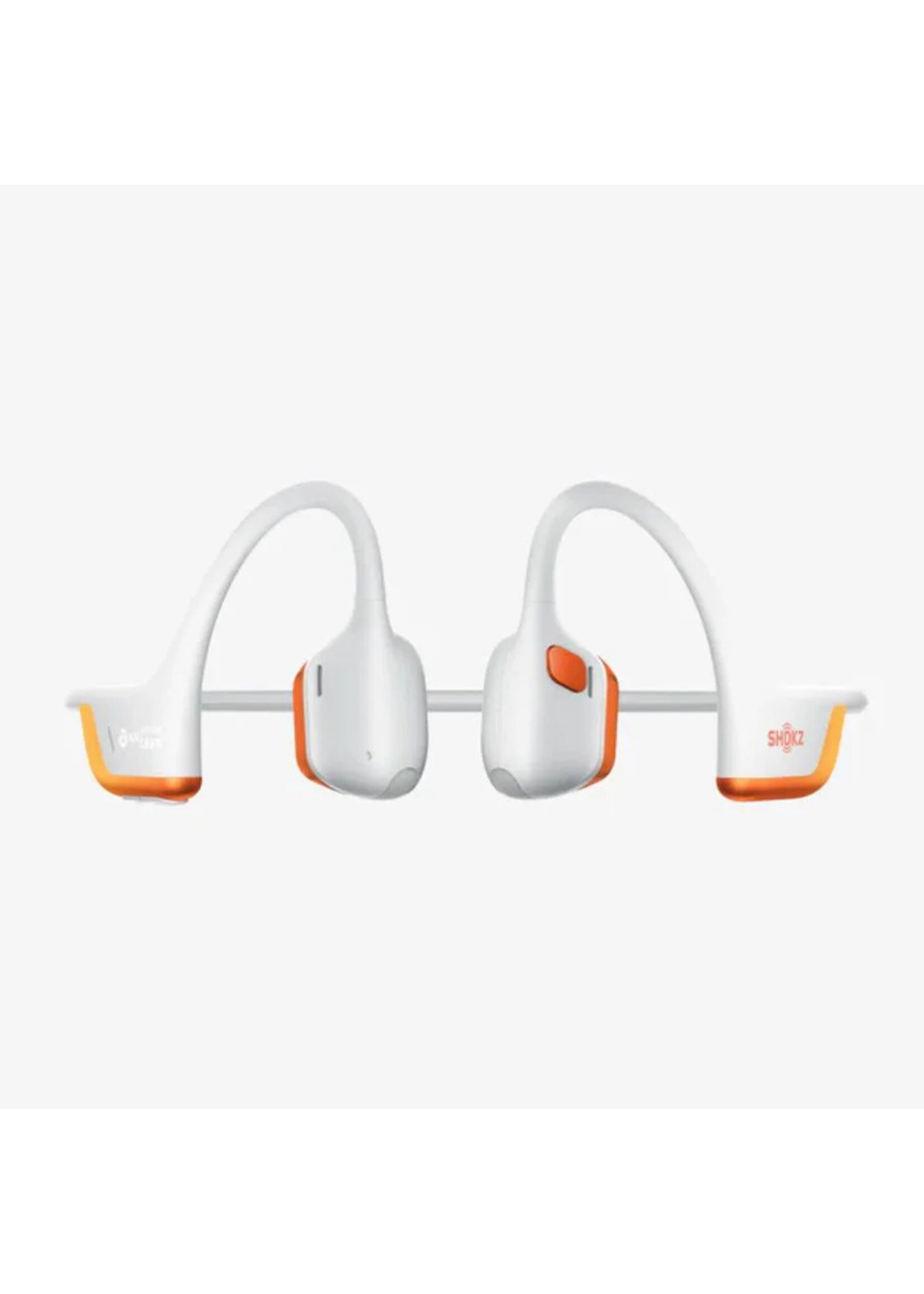SHOKZ OpenRun Pro 2 / Kipchoge