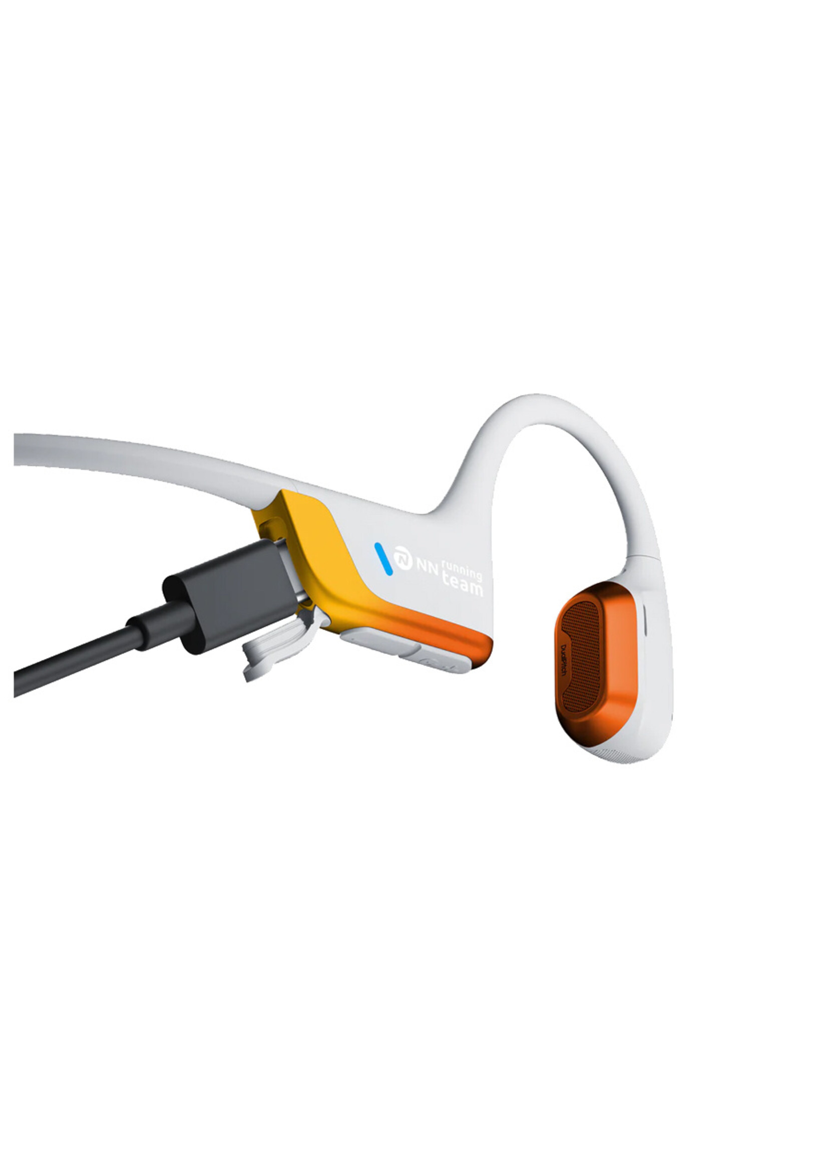 SHOKZ OpenRun Pro 2 / Kipchoge