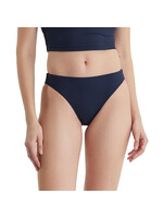 FIG Bas de bikini LACINA / Night (Femme)